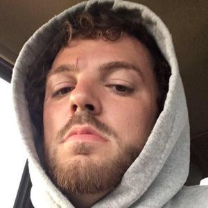 Meet your Posher, Thadious